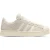 Adidas Superstar Sneakers Dames – Wit –