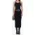 IRO Paris Kenlo Skirt Black