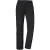 Schöffel Outdoorbroek ‘Engadin1’  zwart