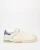 Premiata | Heren | Russell Sneakers Wit