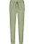 alife & kickin Broek ‘AliceAK A’  pastelgroen