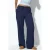 Dames Rechte Woven Broek