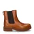 Timberland Britton Drive chelseaboots