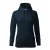 Dames Hoodie Malfini Cape 414