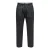 Broek Only & Sons Dew-Pax
