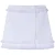 IRO Paris Niraz Mini Skirt In White