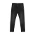 MINYMO Jeans  donkergrijs / zwart
