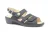 Finn Comfort Aversa Sandalen