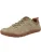 CAMEL ACTIVE Sneakers laag  bruin / kaki
