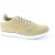 Woden Wl030-6 dames sneakers