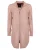 Maze Tussenmantel ‘420-20-40’  pink