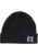 K1X Muts  zwart / wit