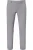 Alberto Revolutional® Broek grijs, Effen