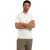 No Excess Pullover short sleeve polo slub kit