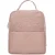 Herschel Rugzak  pink