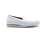 Gabor 82.414 Instappers