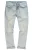 JP1880 Jeans  blauw denim