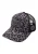 QS Pet ‘QS x Von Dutch’  lavendel / zwart