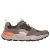 Trainers Skechers Bendino Dormer