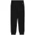 Champion Dames joggingbroek met geribd manchet