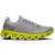 On Cloudswift 4 M Alloy | Lime