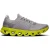 On Cloudswift 4 M Alloy | Lime