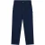 Olaf ØlÅf workwear pants jeans m200402