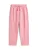 TOMMY HILFIGER Broek  rosa