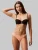 Calvin Klein BH  zwart