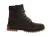 Pinocchio P1704 Veterschoenen