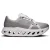On Cloudeclipse 1 M Alloy | White