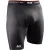 McDavid Compressie short