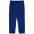 Quapi sweatpants kobaltblauw