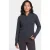 Bergans of Norway Ulriken Light Merino Jumper Orion Blue