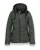 District Jack LM11312263/777/6460