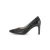 Damesschoenen Gabor Foulardcalf