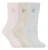 Heat Holders3 paar thermo wintersokken voor dames – Wenen