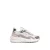 Damestrainers Pepe Jeans Winslow Sweet