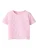 NAME IT Blouse  rosa