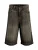 Jack & Jones Junior Jeans ‘Iron JJEli’  zwart