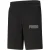 Puma Heren modern basics korte broek