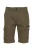INDICODE JEANS Cargobroek ‘Ronjo’  spar
