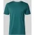 Christian Berg Men T-shirt met ronde hals