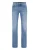 Jeans Regular Fit