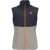 Odlo Vest zeroweight warm