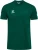 Hummel Functioneel shirt ‘GO 2.0’  spar