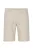 FQ1924 Chino ‘Fqbent’  beige