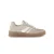 Gabor 66.435 Sneakers