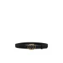 Damesriem Only Rasmi imitation cuir