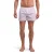 Boxershorts Falke Daily